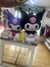 llaveros kawaii