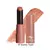labial mousse matte en internet