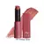 labial mousse matte - tienda en línea