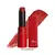 labial mousse matte