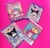 libreta kawaii