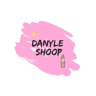 Danyle shoop