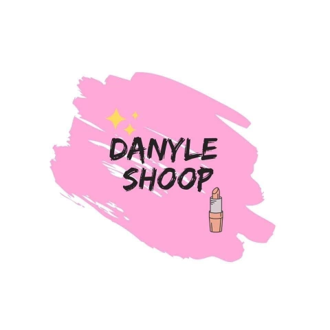 Danyle shoop