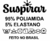 CONJUNTO DE BIQUINI TOP TOMARA QUE CAIA COM ALÇA OPCIONAL COM CALCINHA HOT PEN COM PROTEÇÃO UV na internet