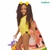 Maiô Feminino Infantil Praia Estampa Bolinhas Proteção Uv - comprar online