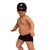 Sunga Infantil Menino Moda Praia Com Proteção Uv - loja online