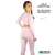Calça Legging Feminina Cós Alto Academia Fitness Confortável - loja online