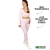 Imagem do Calça Legging Feminina Cós Alto Academia Fitness Confortável