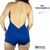 Macaquinho Feminino Fitness Curto Academia Treino Shorts - loja online