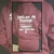 Campera "Urban Street Style" - comprar online