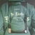 Buzo "No Rules" - comprar online