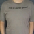 Remera Revenge "Trust no one but yourselft" en internet