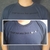 Remera Revenge "Trust no one but yourselft" - comprar online