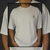 Remera Blouth "Margaritas" - comprar online