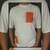 Remera Farenheit "Farenheit" en internet