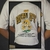 Remera Blouth "Margaritas"
