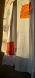 Remera Farenheit "Farenheit"
