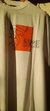 Remera Farenheit "Farenheit" - comprar online