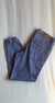 Jean jogger en internet