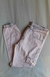 Jean jogger - comprar online
