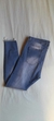 Jeans skinny en internet