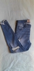 Jeans skinny - AMERI