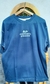 Remera Vancourver "Dolares"