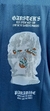 Remera Vancourver "Dolares" en internet