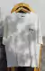 Remera Sin Destino "Illusion"