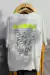 Remera Sin Destino "Illusion" en internet