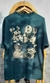 Remera Sin Destino "Japón" en internet
