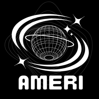 AMERI