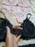 Conjunto Antonia - Diva total