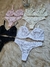 Conjunto Antonia