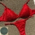 Conjunto ALINA - comprar online