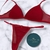 Conjunto SIMONA en internet