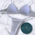 Conjunto SIMONA - comprar online