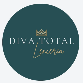 Diva total