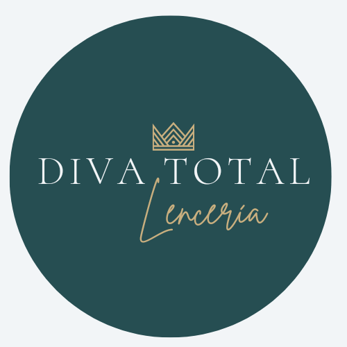 Diva total