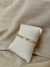 Pulseira Elos Real - comprar online