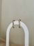 Brinco EarHook Liso