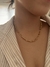 Chocker Elo Real - comprar online