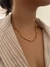 Chocker Elo Real - Sutille Joias