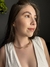 Chocker Ondas - comprar online