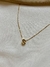 Chocker Letra - comprar online
