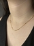 Chocker Bolinhas - comprar online
