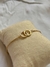 Pulseira Elo