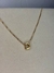 Chocker Letra na internet