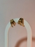 Brinco EarHook Triplo - comprar online