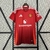Camisa Manchester I - 24/25